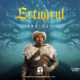 La demo de Ertugrul of Ulukayin ya está disponible