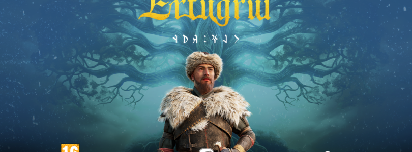 La demo de Ertugrul of Ulukayin ya está disponible