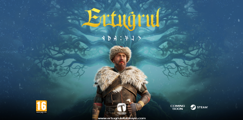 La demo de Ertugrul of Ulukayin ya está disponible