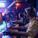 El fenómeno de los eSports y la popularidad de los MMORPG en España