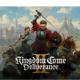 Kingdom Come: Deliverance II llega a GeForce NOW