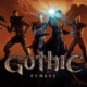 Descubre el proceso creativo del Remake de Gothic 1 en un nuevo video