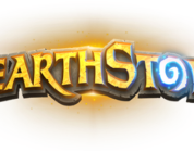 Hearthstone inaugura el Año del Raptor