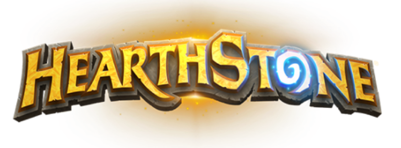 Hearthstone inaugura el Año del Raptor