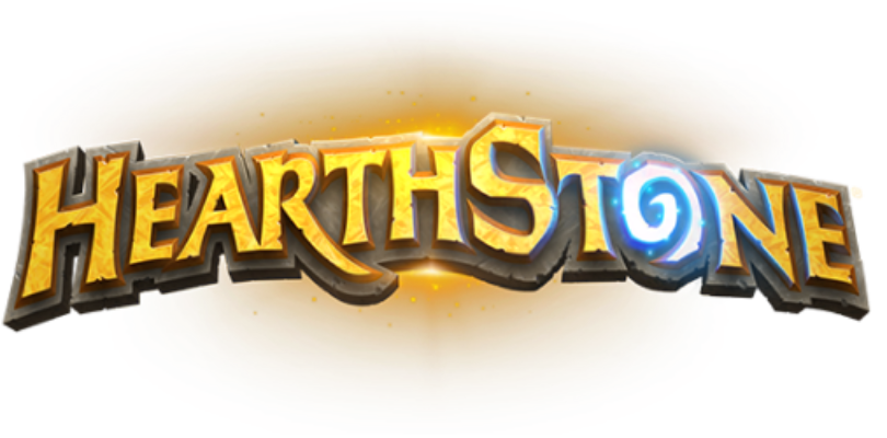 Hearthstone inaugura el Año del Raptor