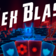 Anunciado Hex Blast, un mix entre Slay the Spire y Vampire Survivors