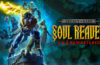 Legacy of Kain Soul Reaver 1&2 Remastered llegará en formato físico para PlayStation 5 y Nintendo Switch