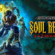 Legacy of Kain Soul Reaver 1&2 Remastered llegará en formato físico para PlayStation 5 y Nintendo Switch