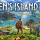 Len’s Island, el RPG de acción y mundo abierto con vida isleña acogedora, se lanzará en su versión 1.0 esta primavera