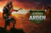 Life is Feudal: Arden lanza su beta abierta en Steam el 25 de febrero. Incluye un mapa nuevo y un modelo F2P