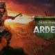 Life is Feudal: Arden lanza su beta abierta en Steam el 25 de febrero. Incluye un mapa nuevo y un modelo F2P