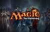 Legendary Entertainment y Hasbro se asocian para crear un nuevo universo cinematográfico y televisivo basado en Magic: The Gathering