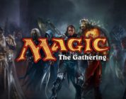 Legendary Entertainment y Hasbro se asocian para crear un nuevo universo cinematográfico y televisivo basado en Magic: The Gathering