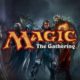 Legendary Entertainment y Hasbro se asocian para crear un nuevo universo cinematográfico y televisivo basado en Magic: The Gathering