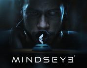 IOI Partners y Build A Rocket Boy desvelan los tráileres de Mindseye, un thriller inmersivo que llegará en verano de 2025