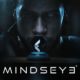 IOI Partners y Build A Rocket Boy desvelan los tráileres de Mindseye, un thriller inmersivo que llegará en verano de 2025