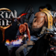 Mortal Rite recibe su primera gran actualización en Early Access