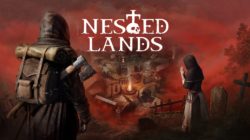 Nested Lands: Lucha contra la devastación en un RPG de supervivencia, ya en Alpha Abierta