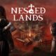 Nested Lands: Lucha contra la devastación en un RPG de supervivencia, ya en Alpha Abierta