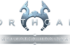 Northgard: Uncharted Horizons lanza su campaña en KickStarter