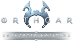 Northgard: Uncharted Horizons lanza su campaña en KickStarter