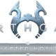 Northgard: Uncharted Horizons lanza su campaña en KickStarter