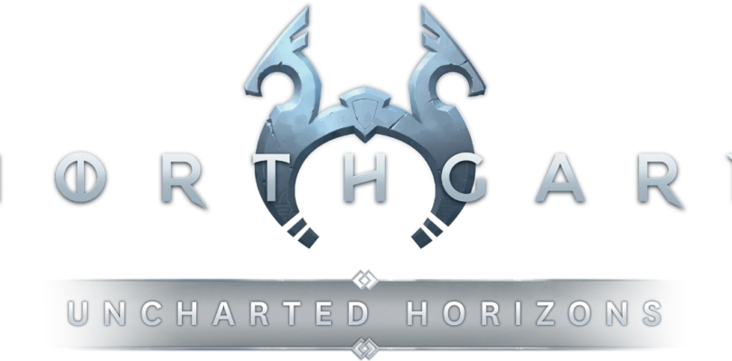 Northgard: Uncharted Horizons lanza su campaña en KickStarter