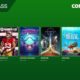 Llegan pronto a Xbox Game Pass: Avowed, Madden NFL 25 y muchos más