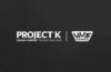 Riot Games y UVS Games se alían para lanzar Project K a todo el mundo