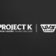 Riot Games y UVS Games se alían para lanzar Project K a todo el mundo