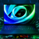 Razer presenta su nuevo portátil: Razer Blade 18