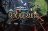 Warhammer 40,000: Rogue Trader ya está disponible en Xbox Game Pass