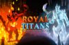 Old School RuneScape Celebra su 12° Aniversario con el Encuentro de Jefes Duales ‘Royal Titans’