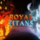 Old School RuneScape Celebra su 12° Aniversario con el Encuentro de Jefes Duales ‘Royal Titans’