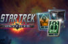 Star Trek Online: Unveiled lanza su 33.ª temporada