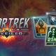 Star Trek Online: Unveiled lanza su 33.ª temporada