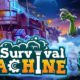 Survival Machine: nueva demo multijugador disponible en Steam Next Fest