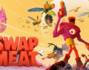 SWAPMEAT: Prueba el juego de intercambio de cuerpos en el nuevo Playtest que arranca el 6 de marzo