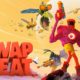 SWAPMEAT: Prueba el juego de intercambio de cuerpos en el nuevo Playtest que arranca el 6 de marzo