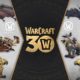 De Azeroth a Londres:: El Warcraft 30th Anniversary World Tour ya ha comenzado