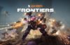 War Robots: Frontiers se lanza el 4 de marzo en PC y consolas