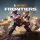 War Robots: Frontiers celebra su lanzamiento con un nuevo trailer cinematico