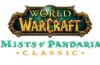 Prepárate para volver a Pandaria: ¡Ya están disponibles los lotes de mejora de MoP Classic!