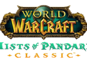 Prepárate para volver a Pandaria: ¡Ya están disponibles los lotes de mejora de MoP Classic!