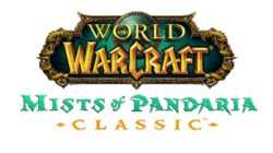 Prepárate para volver a Pandaria: ¡Ya están disponibles los lotes de mejora de MoP Classic!