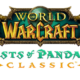 Prepárate para volver a Pandaria: ¡Ya están disponibles los lotes de mejora de MoP Classic!