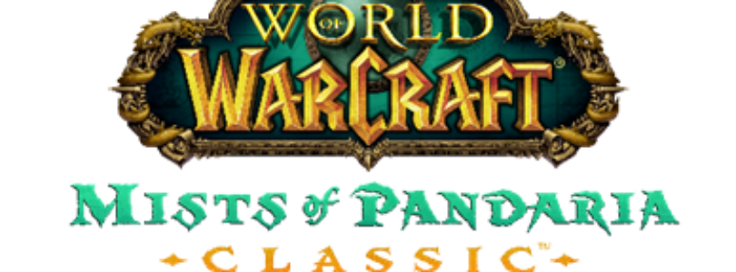 Prepárate para volver a Pandaria: ¡Ya están disponibles los lotes de mejora de MoP Classic!