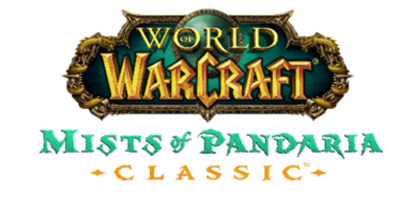 Prepárate para volver a Pandaria: ¡Ya están disponibles los lotes de mejora de MoP Classic!