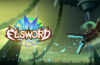 Elsword ‘Serpentium’ ya está disponible