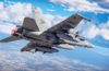 El legendario F/A-18 Hornet llega a War Thunder con la actualización «Hornet’s Sting»